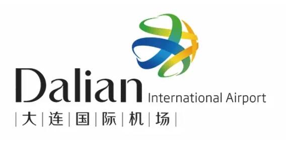 大連國(guó)際機(jī)場(chǎng)